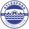 Aylesford FC